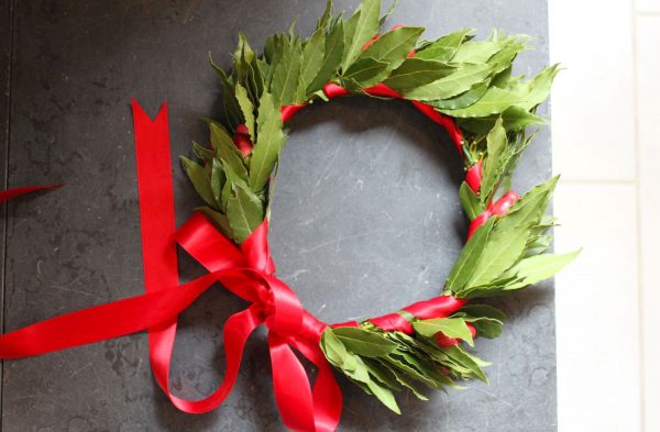 corona-alloro-laurea-kado-piacenza corona-alloro-laurea-kado-piacenza