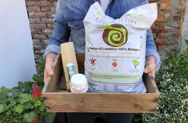 hummus-olioneem-kado-prod hummus-olioneem-kado-prod