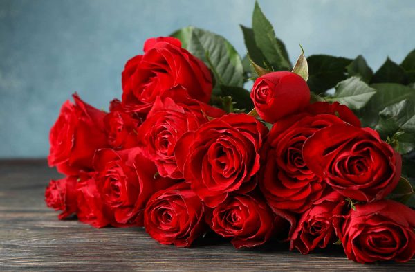 rose-12-kado-flowerdesign