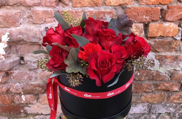 kado-flower-design-loveboxes-sanvalentino-cappelliera