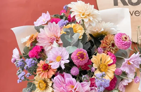 bouquet-locale-imm-ev-kado-flower-farm-piacenza-acquisto-fiori-def