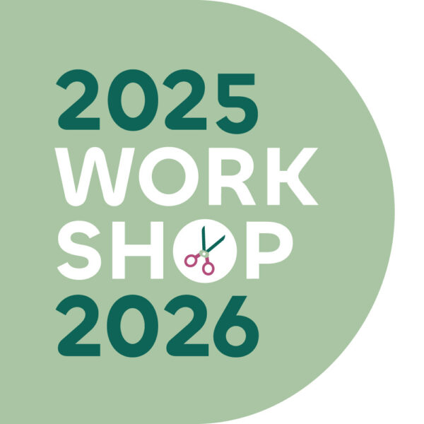 calendario-workshop-kado-flower-farm-piacenza-2025-2026