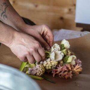 Kado-flower-farm-design-fiori-piacenza-autoraccolta-2