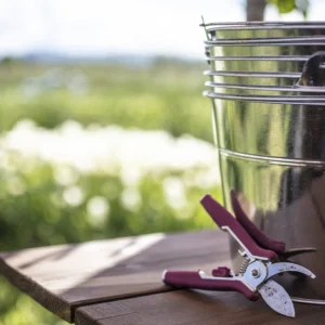 Kado-flower-farm-design-fiori-piacenza-autoraccolta-7