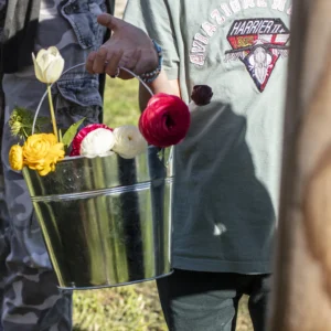 Kado-flower-farm-design-fiori-piacenza-autoraccolta-8