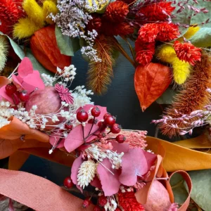 Kado-flower-farm-design-ghirlanda-autunnale-1