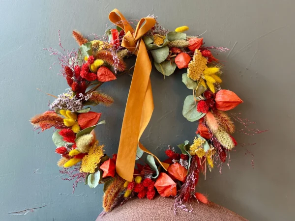 Kado-flower-farm-design-ghirlanda-autunnale-2