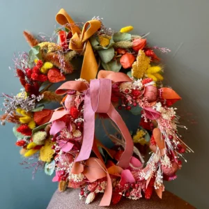 Kado-flower-farm-design-ghirlanda-autunnale-3